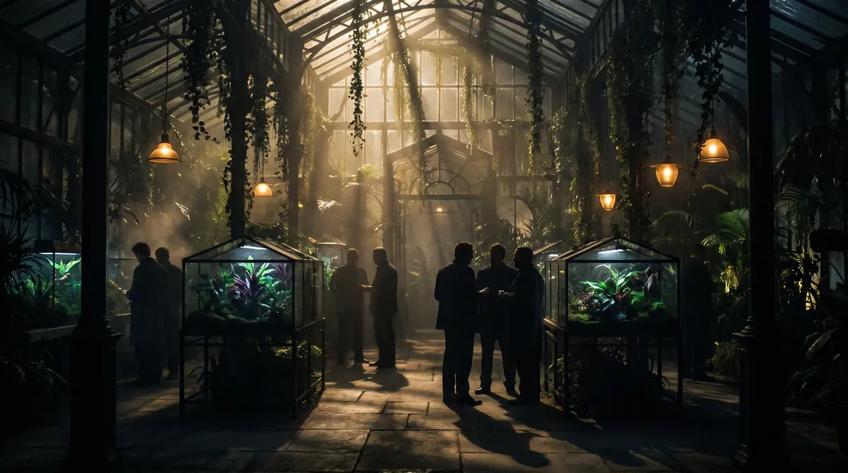 黑料十二怒汉植物视频